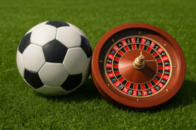 988Pay钱包安全支付